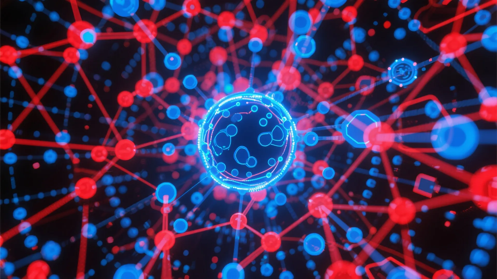 Data Visualization Background